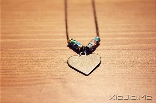 簲ָԼת (9)